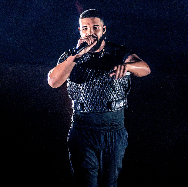 Drake’s New Album When It Will Be Released, Name, & Everything We Know