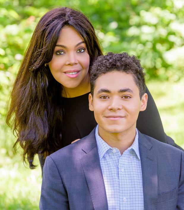 Muhammad Ali’s Daughter Khaliah Reveals What She ‘Misses Most’ About