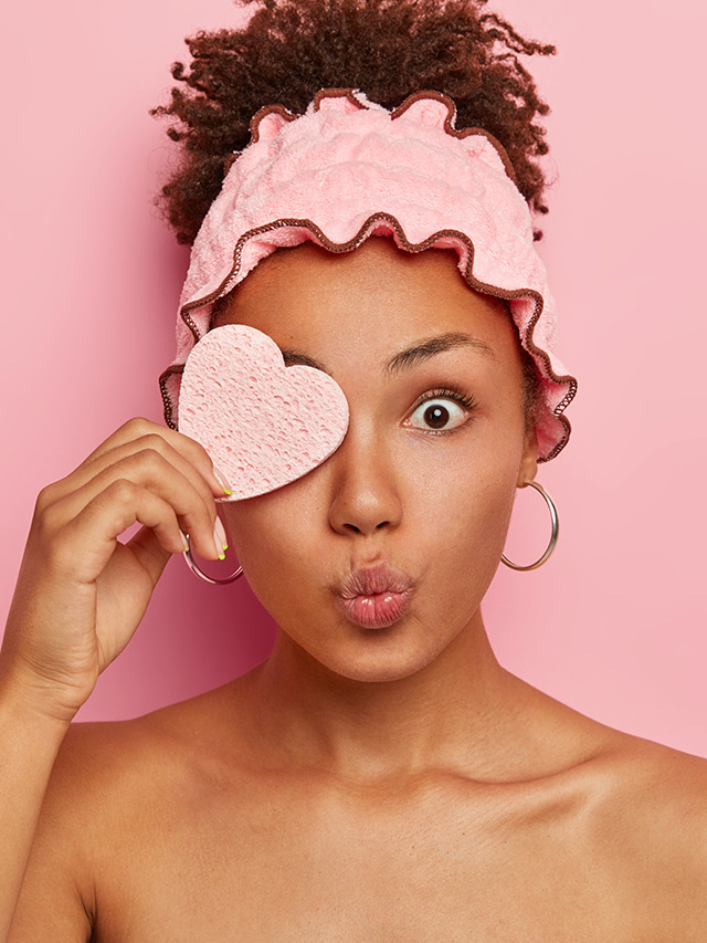 Makeup Wipe Alternatives How to Remove Makeup Without the Wipes