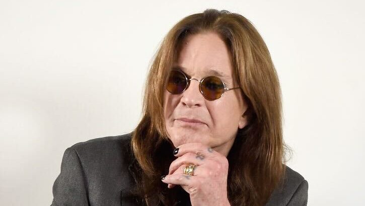 Salud de Ozzy Osbourne: su enfermedad de Parkinson, un tumor vertebral y más antes de la muerte
