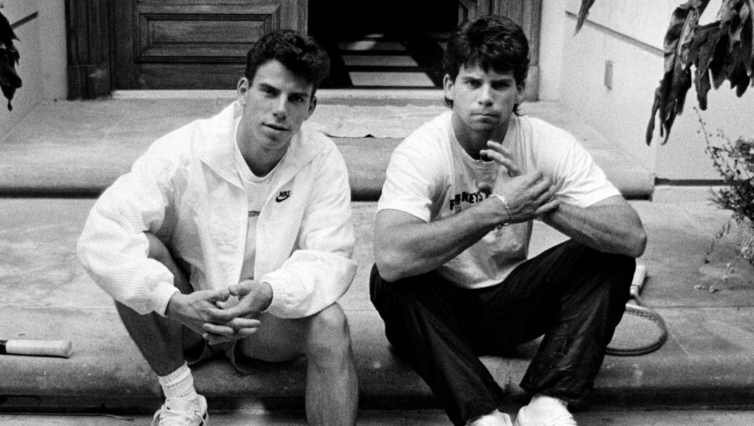 La posible libertad condicional de los hermanos Menéndez: ¿Qué significa para Lyle y Erik?