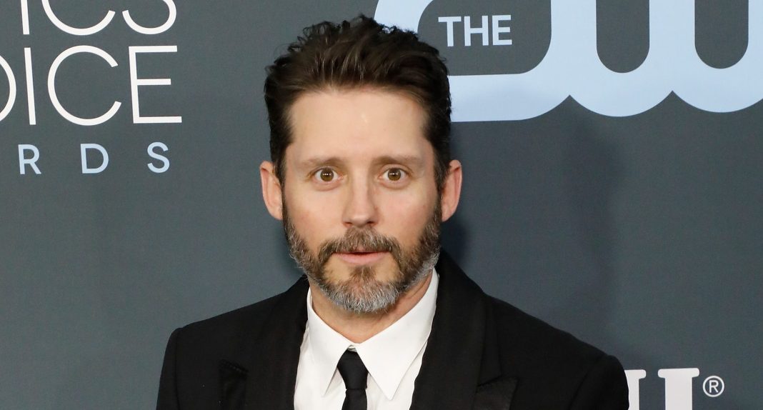 Ex-Hives de Brandon Blackstock: sus antiguos matrimonios y divorcios con Kelly Clarkson y Melissa Ashworth