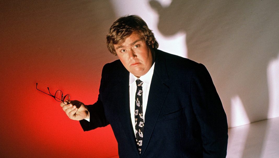 La salud de John Candy antes de la muerte: consumo de drogas rumoreadas, luchas de peso y problemas cardíacos