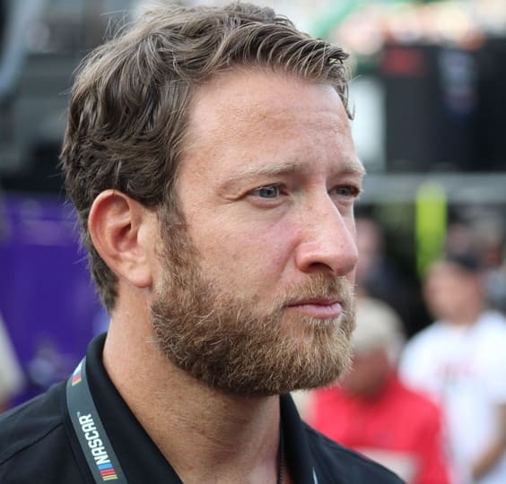 'Barstool Sports' Founder David Portnoy's Girlfriends Over The Years