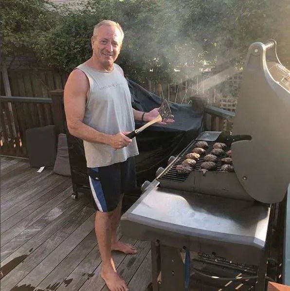 Hoda Kotb husband Joel Schiffman Wiki, Net Worth, First Wife, Children