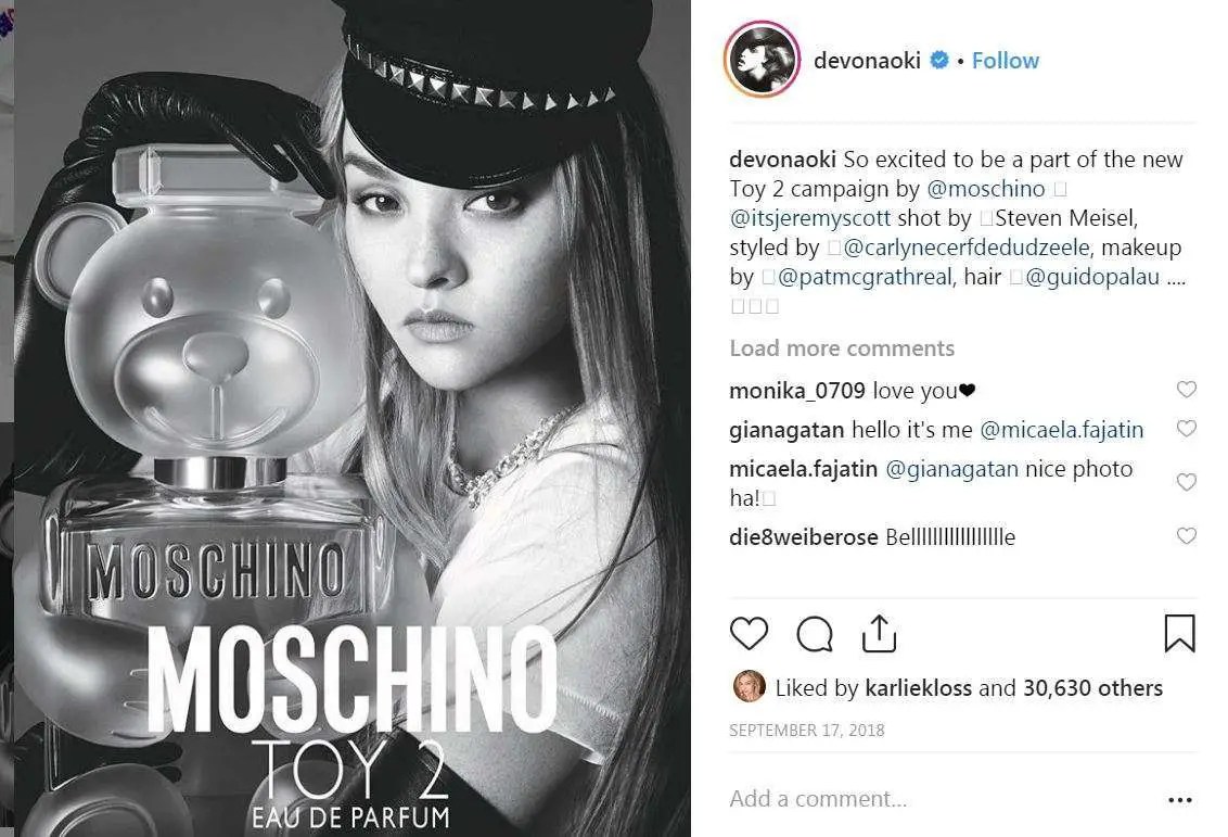 Devon Aoki Married Life Glimpses With Husband & Kids Family Goals!