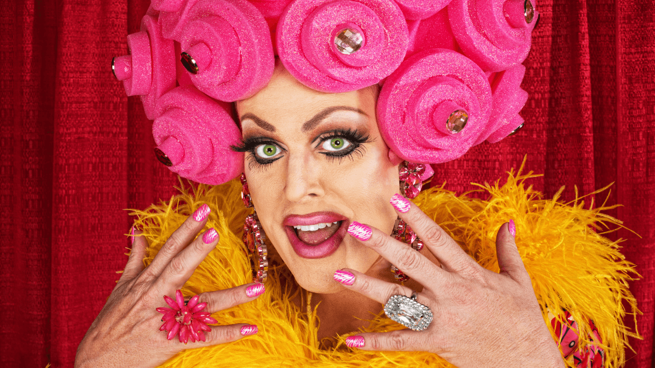 Perth Drag Queens A Great Part of Your Next Event