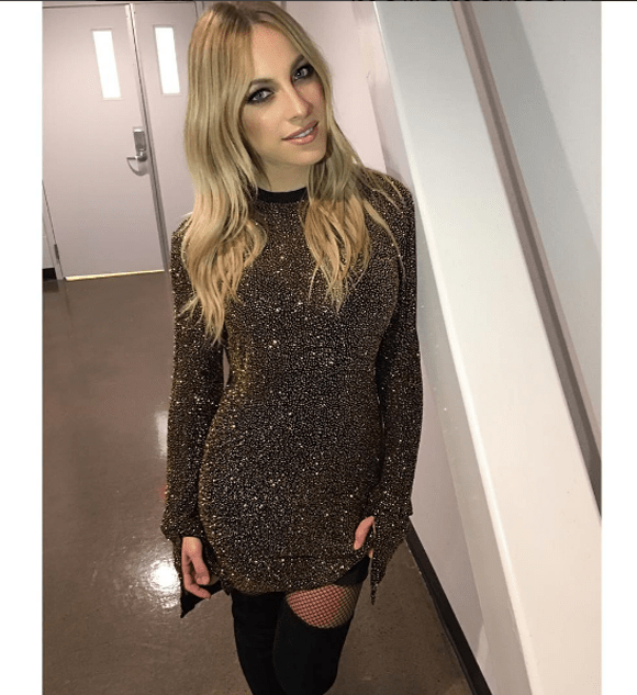 Rétrospective 2016 Les meilleurs looks de MarieMai