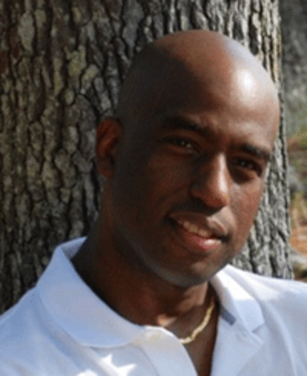 Beyonce Feminism Hollywood Progressive