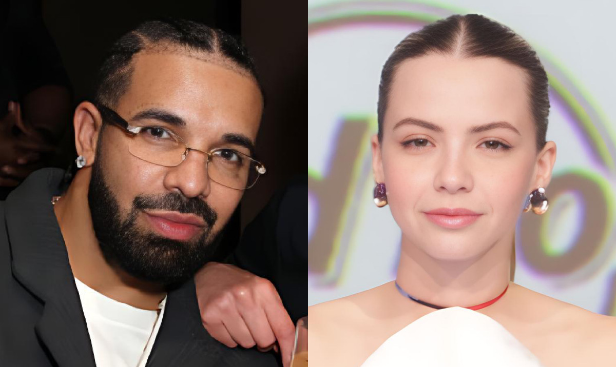 Drake Not Responsible for Bobbi Althoff's Divorce Despite Online(07)