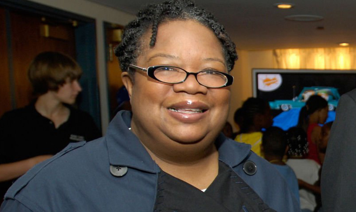 Janice Burgess, Creator Of ‘The Backyardigans,’ Has Passed Away At The