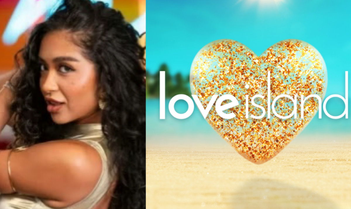 Another One! Love Island USA’s Cierra Ortega Makes Shocking Exit As
