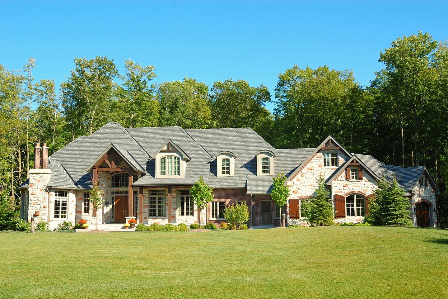 Luxury Home for Sale Hollywood Vortex