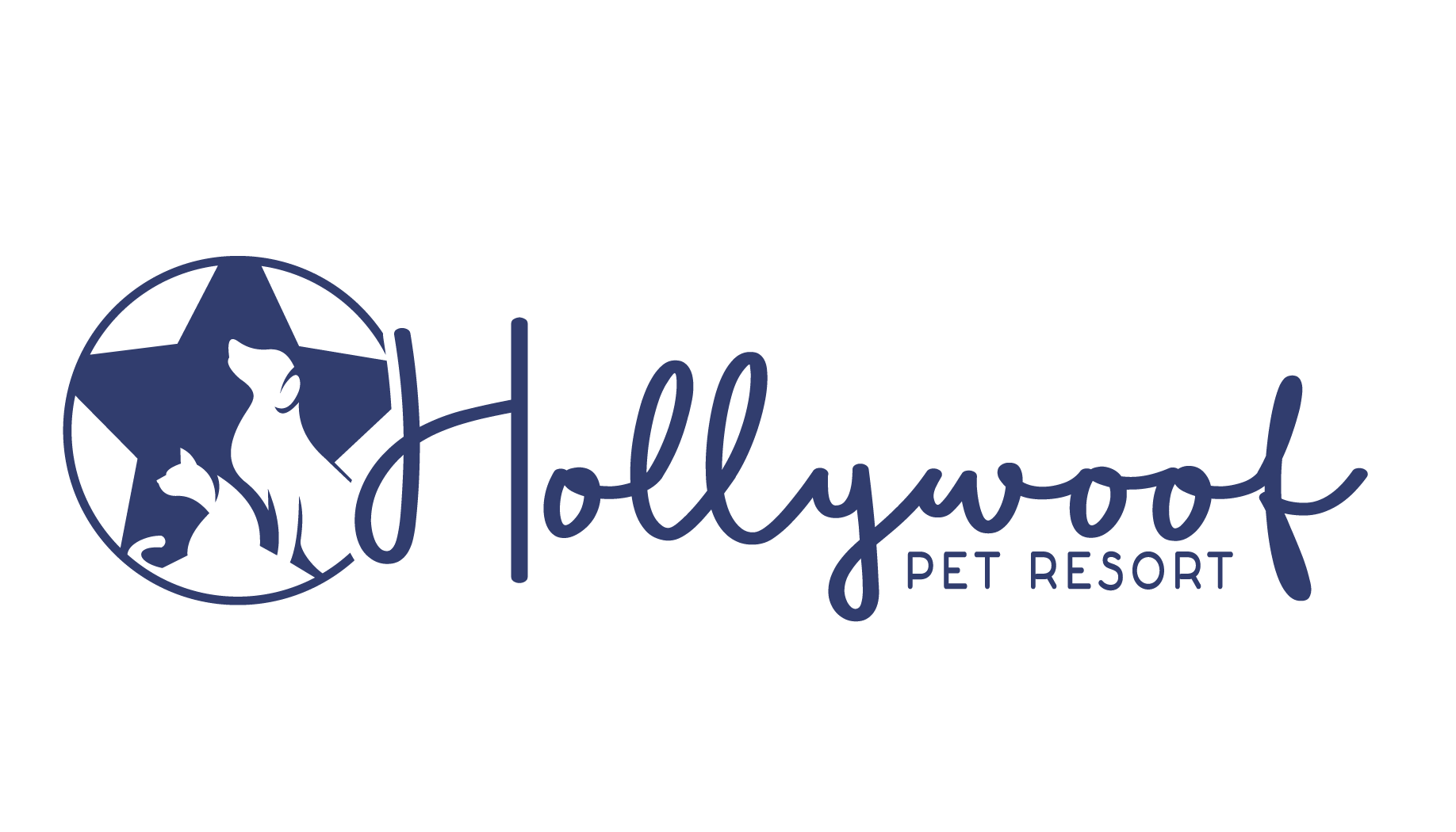 Lakeland Pet Grooming, Boarding, Doggy Daycare Hollywoof Pet Resort