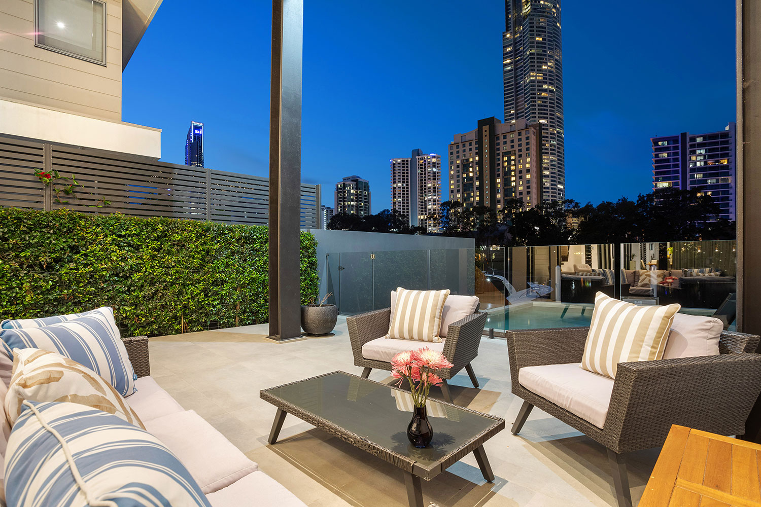 Rental Properties Gold Coast Holmac Property