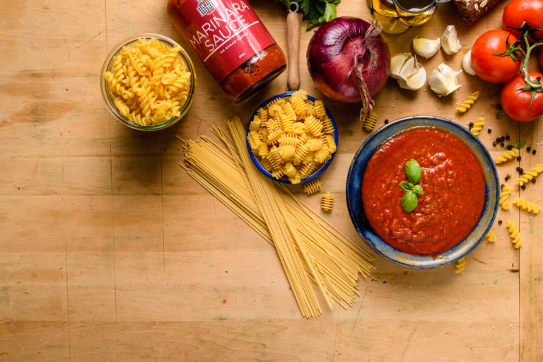 Farm Market Holmberg Orchards