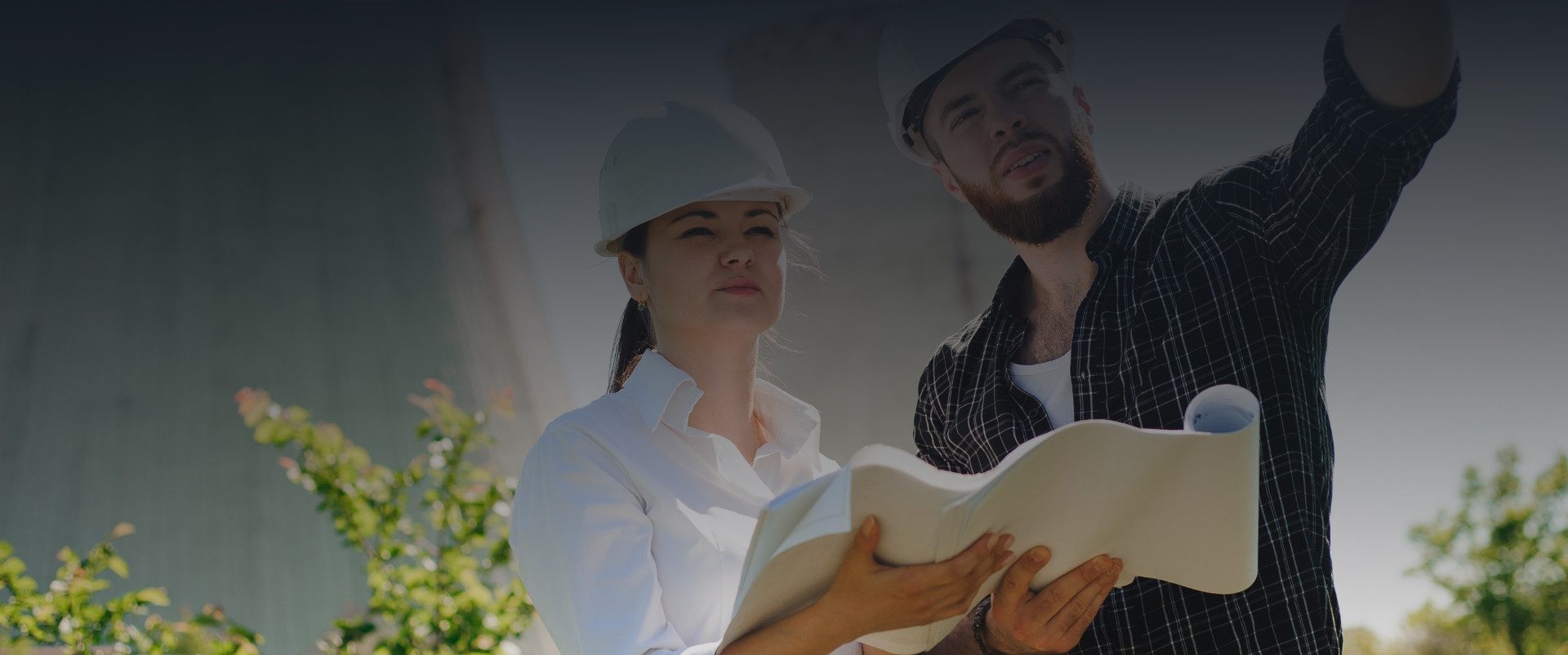 Contact Holm Electric