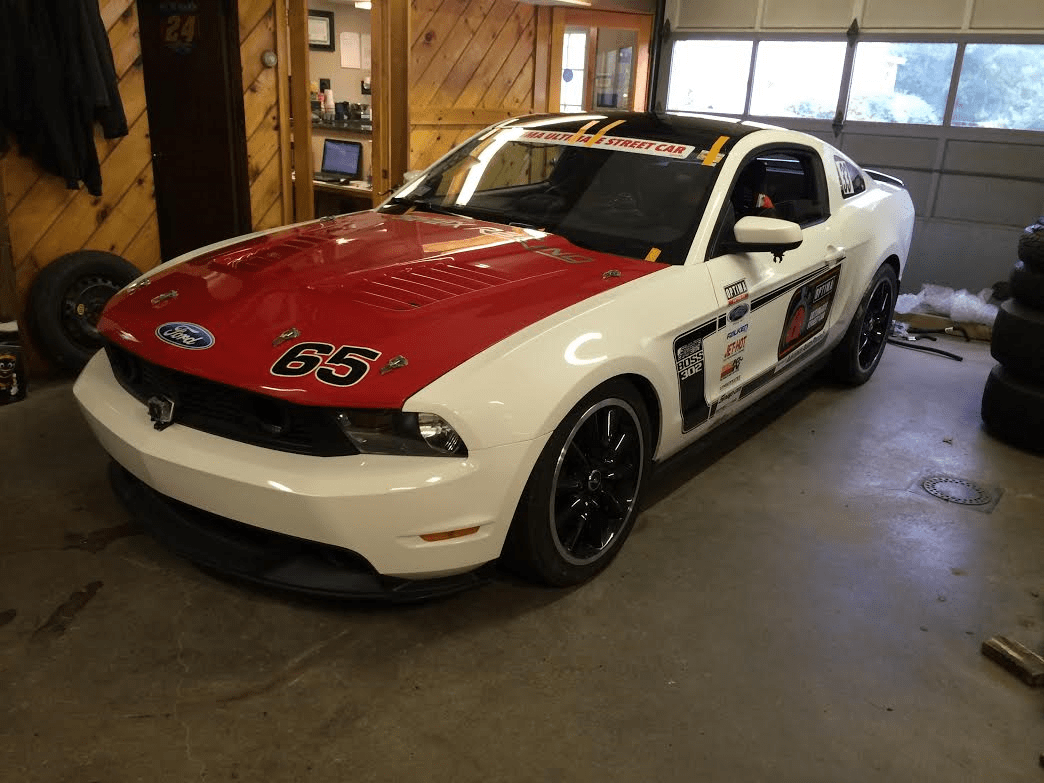 Holmes Auto Repair Pepperell, MA 9784330400