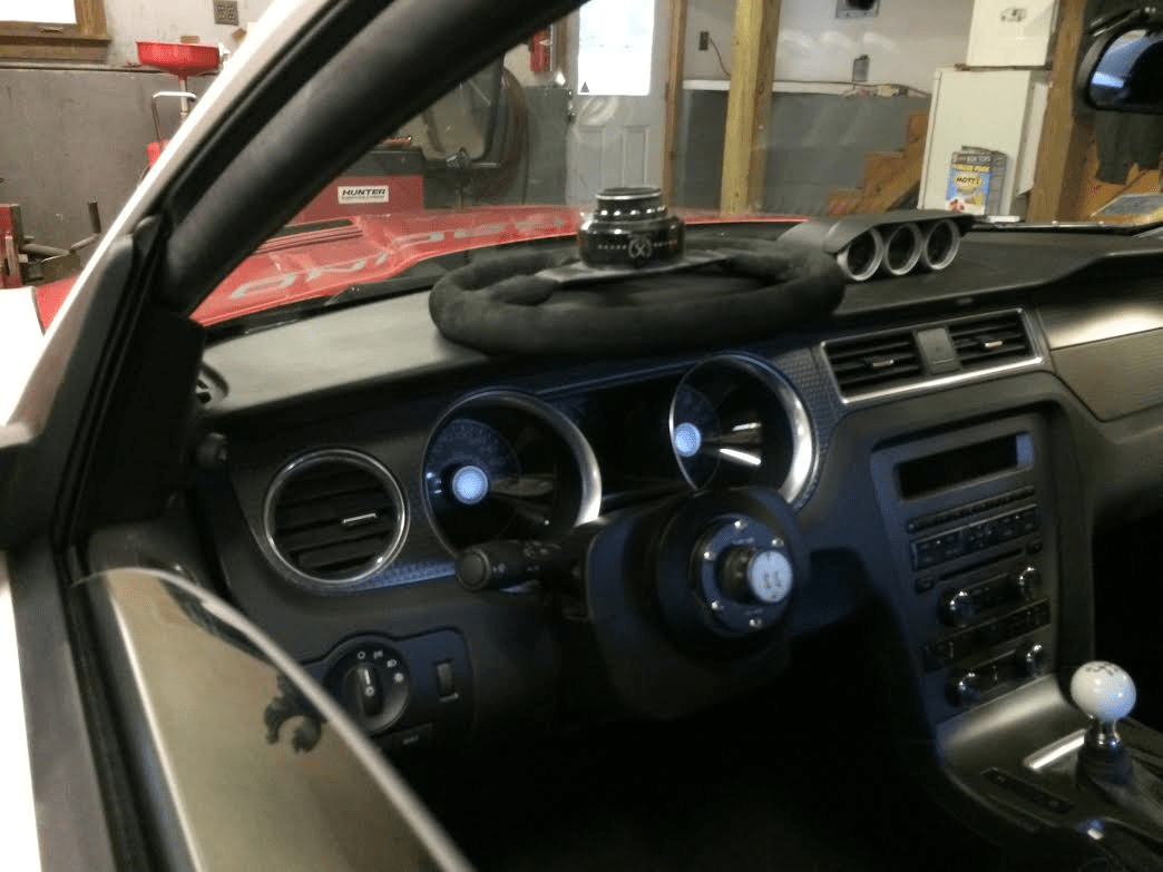 Holmes Auto Repair Pepperell, MA 9784330400