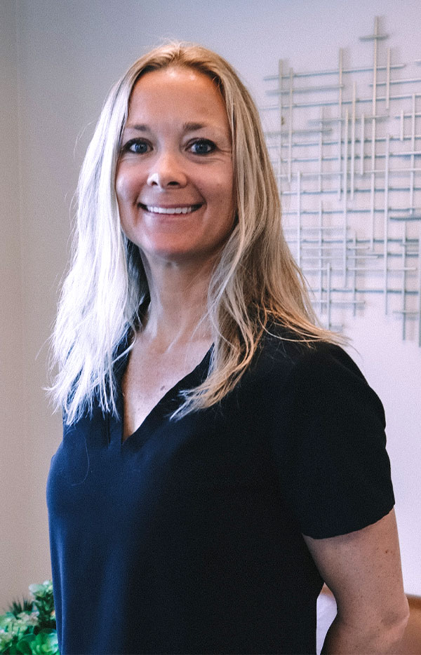 Our Team Holmes Dental P.C.