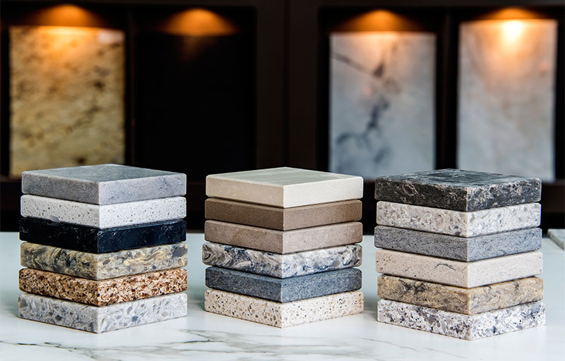 Myrtle Beach Flooring Tile Countertops Holmes