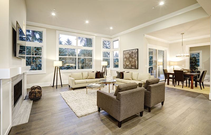 Myrtle Beach Flooring Tile Countertops Holmes