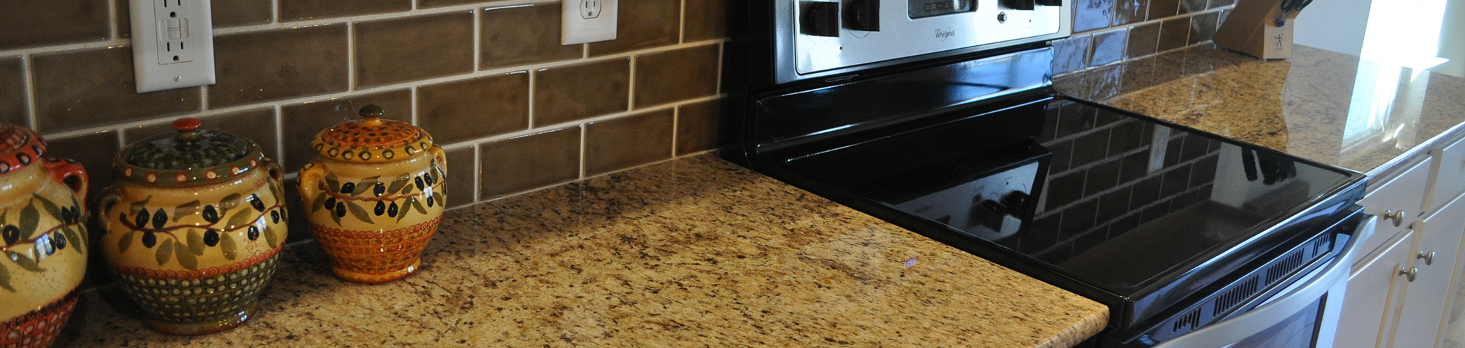 granite_header Holmes Floor Covering and Granite