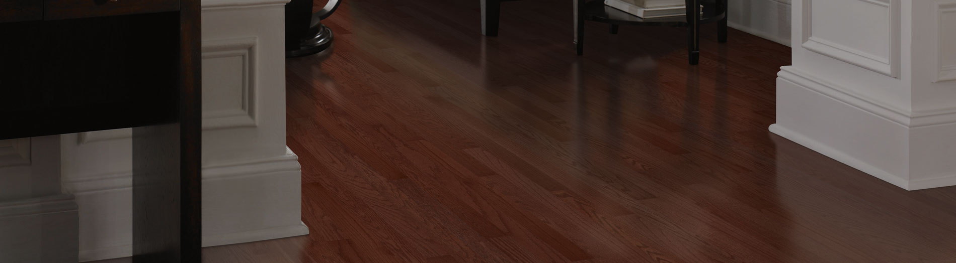 testimonialbackground Holmes Floor Covering and Granite