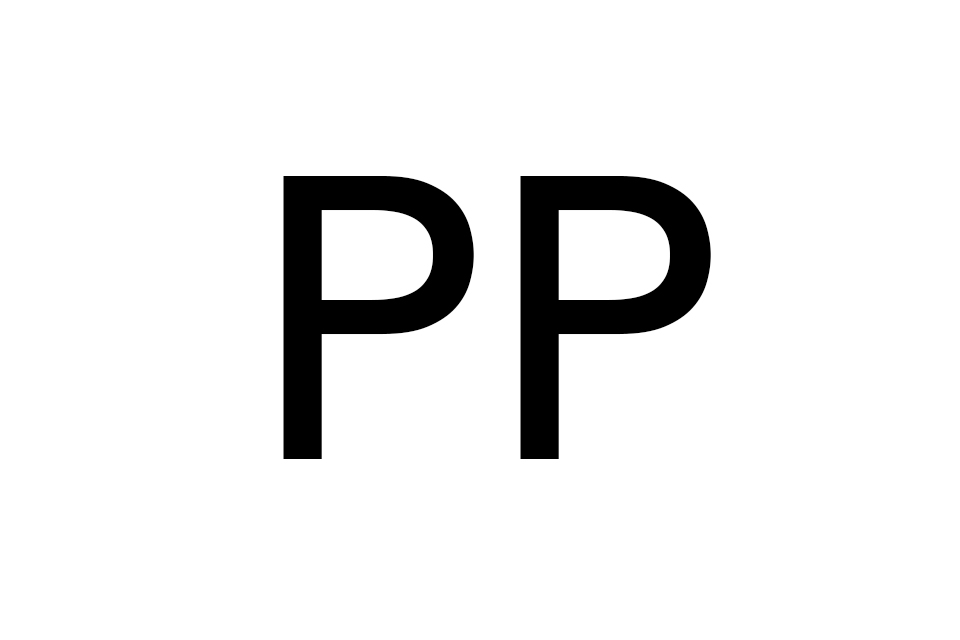 Builder Locator Holmes Modular