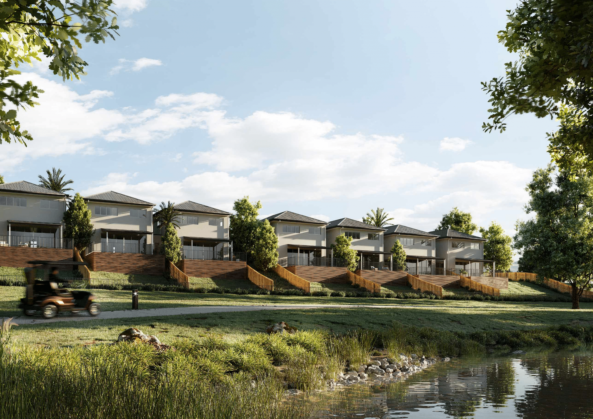 5 Pine Valley Drive, Joyner QLD 4500 Holmes Property Partners