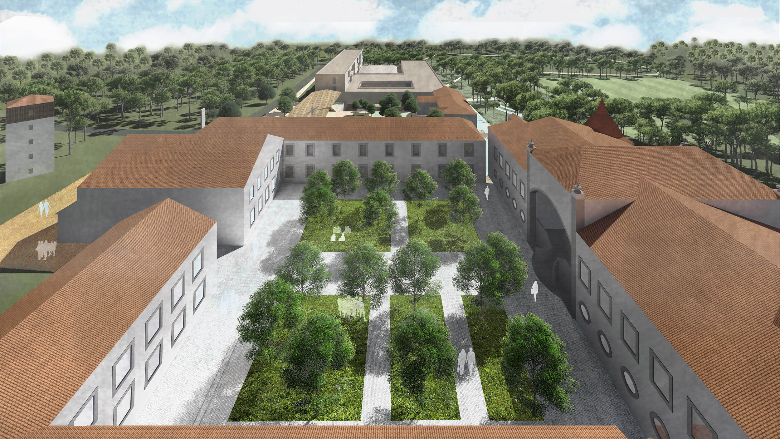 St Julian S School Carcavelos at Kisha Hess blog