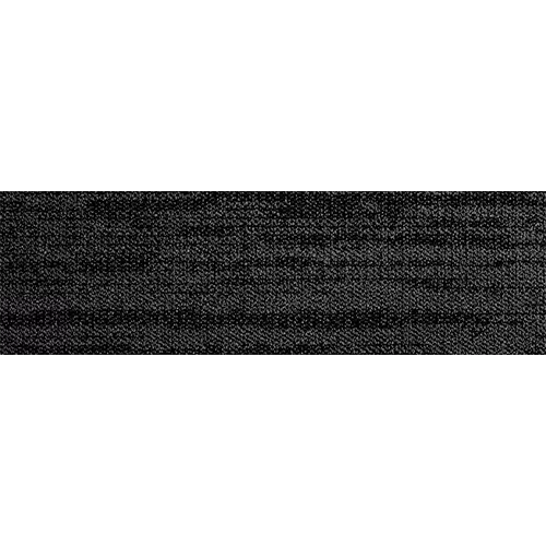 Offline Plank Flooring