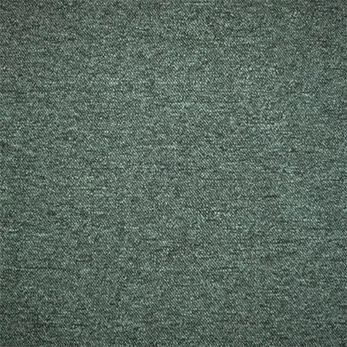 Audacious Tile Flooring