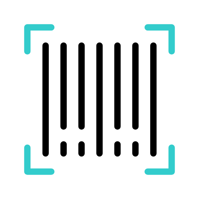 Индустрия холода для АПК