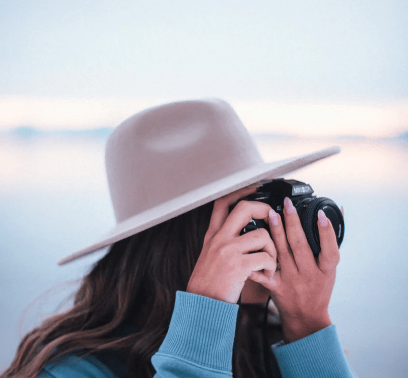 Wholesale Men's Clothing +5000 references available