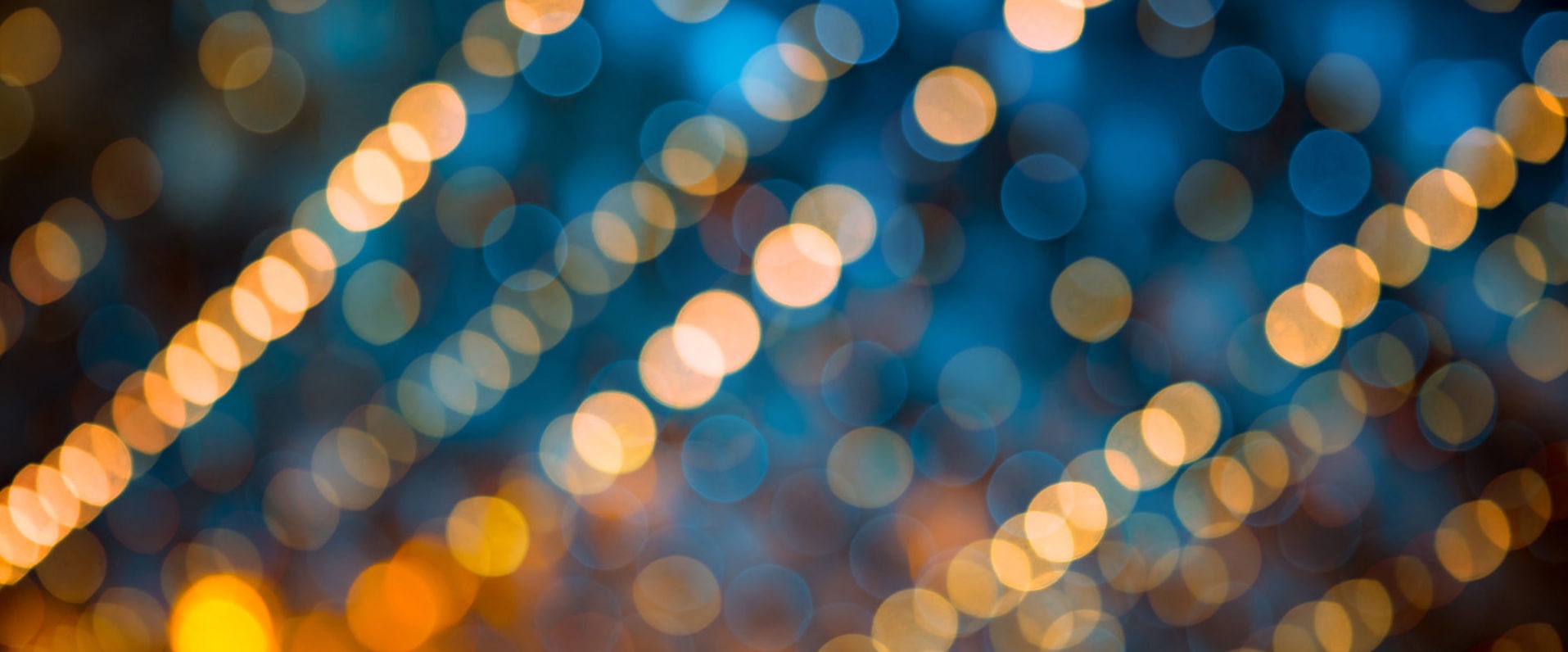 Custom Optical Diffusers Optical Diffuser Holographix LLC