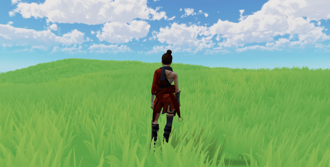 Try Hology Engine — Hology Engine