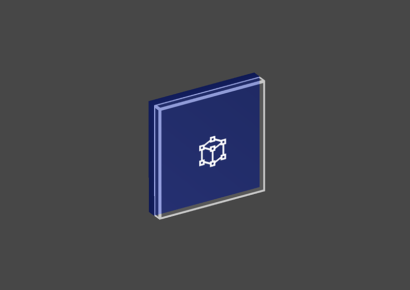 Button (ボタン) Mixed Reality Toolkit Documentation