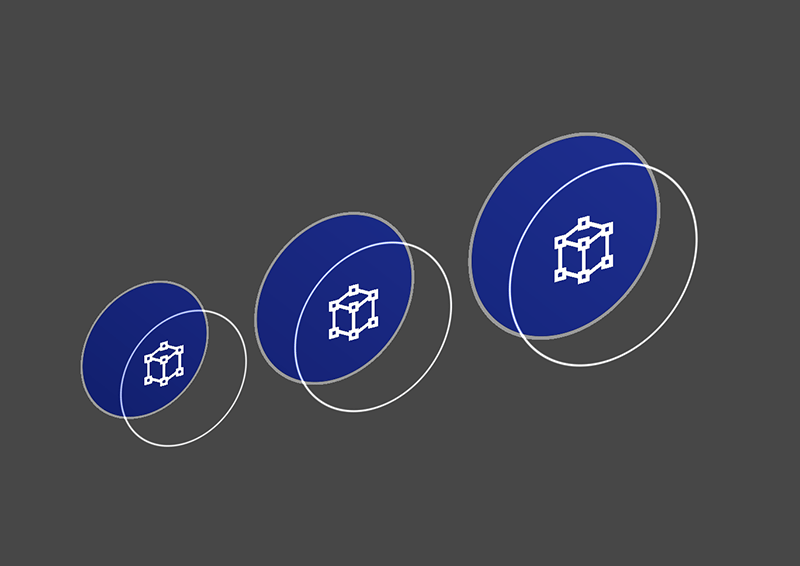 Button (ボタン) Mixed Reality Toolkit Documentation