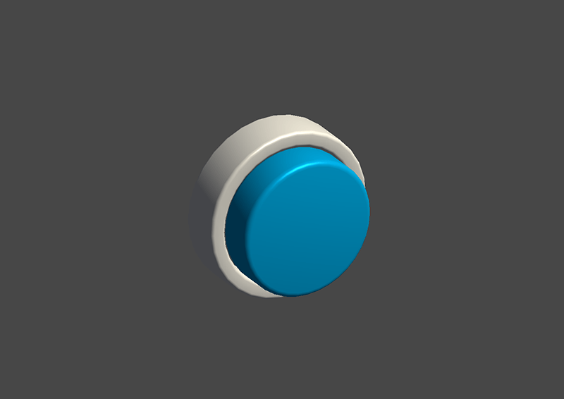 Button (ボタン) Mixed Reality Toolkit Documentation