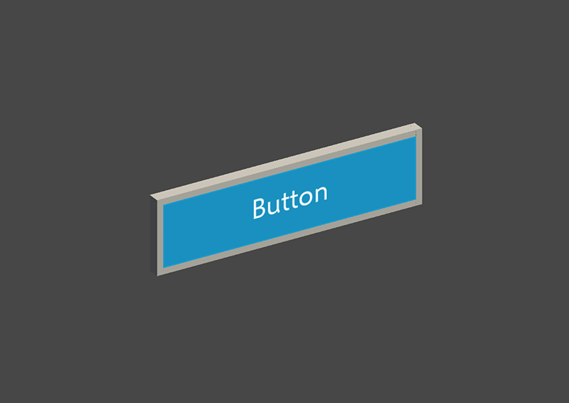 Button Mixed Reality Toolkit Documentation