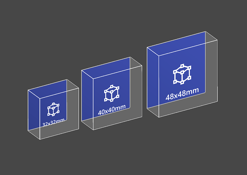 Button Mixed Reality Toolkit Documentation