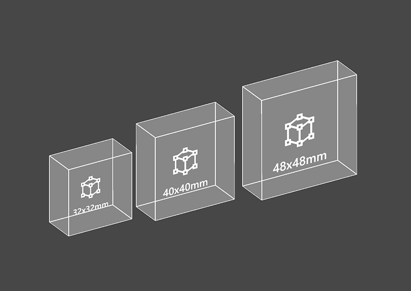 Button Mixed Reality Toolkit Documentation