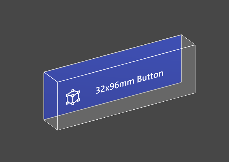 Button Mixed Reality Toolkit Documentation