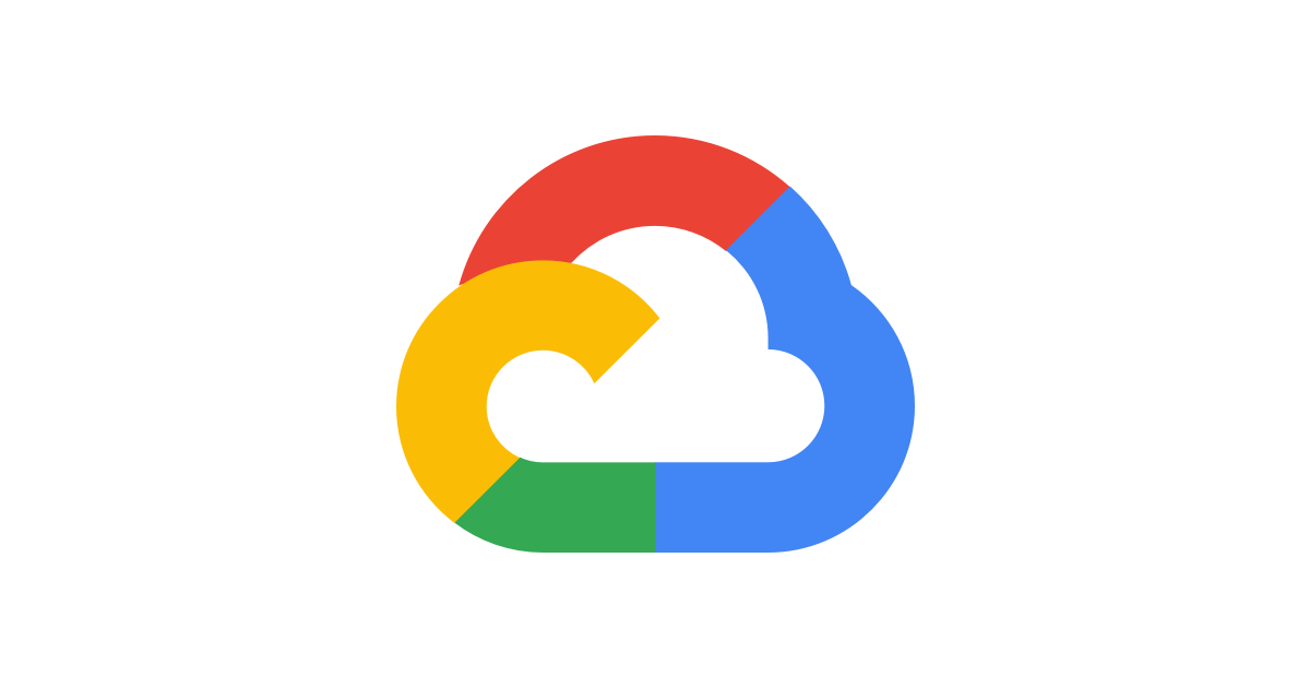 Cloud Computing Services Google Cloud