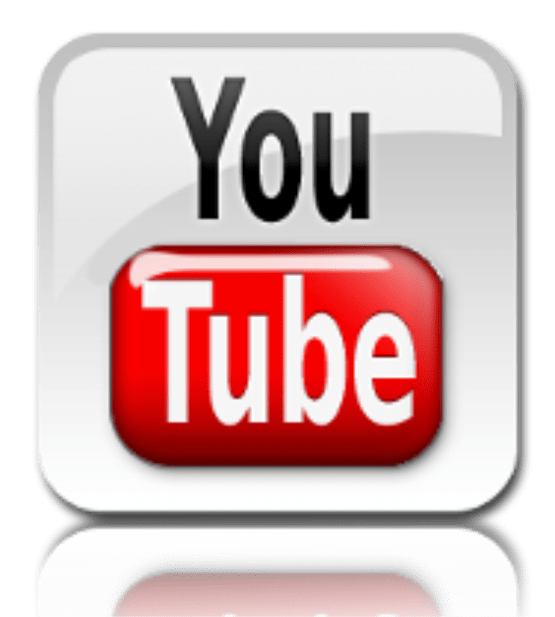 Hologram Labels & Stickers Manufacturer in Bangalore India