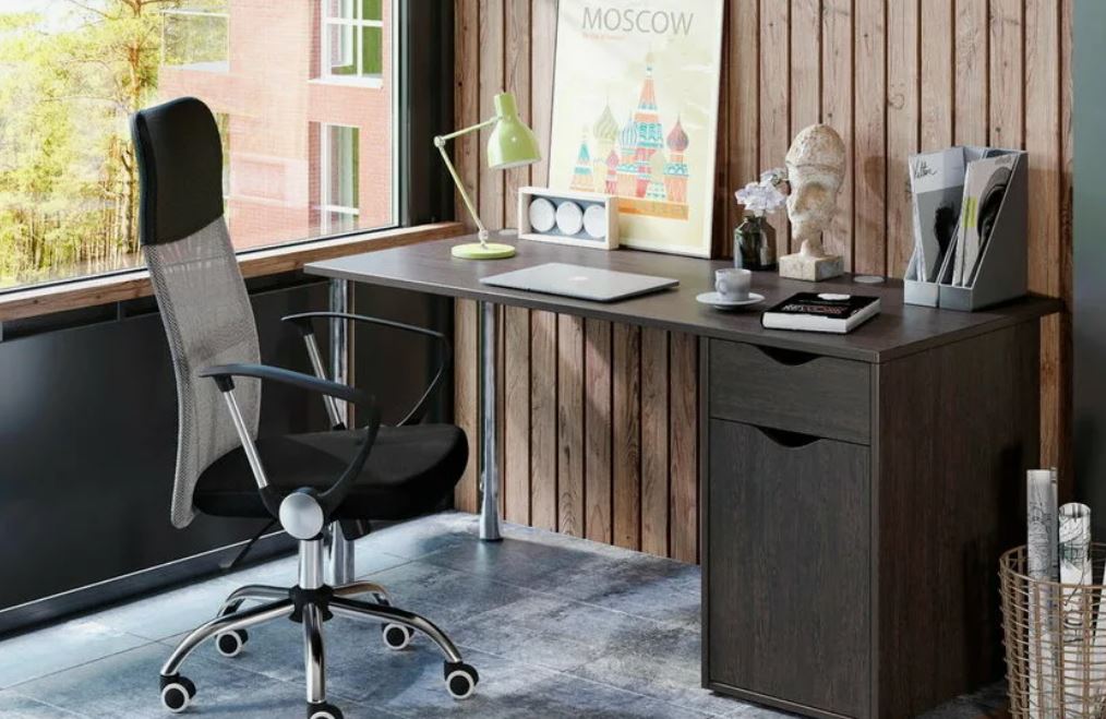 Choosing the Best Office Furniture for Your Workspace Holo Tech Info