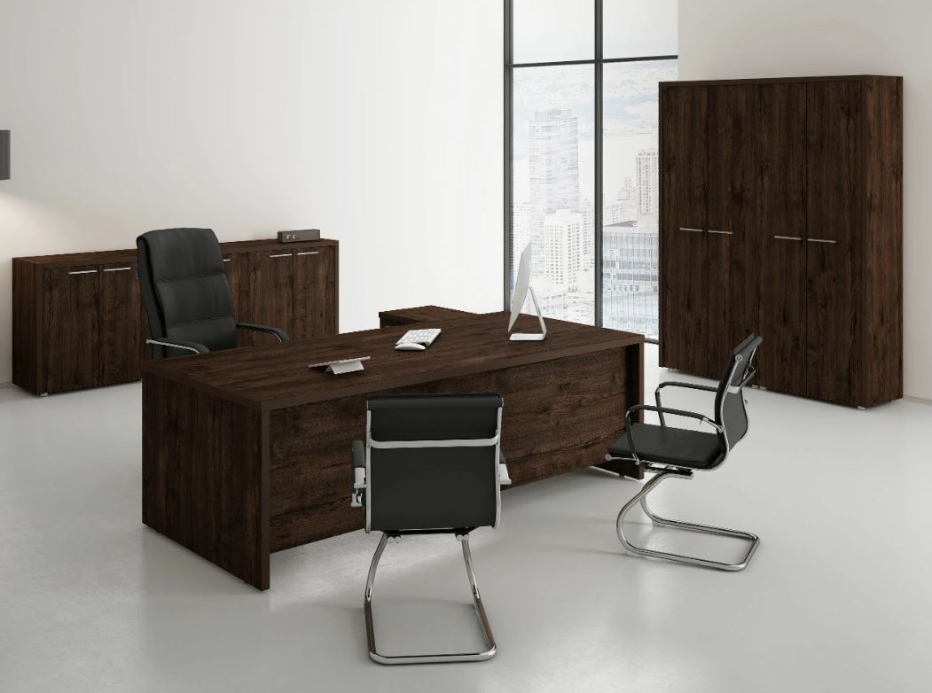 Best Office Furniture for Your Workplace A Complete Guide Holo Tech Info