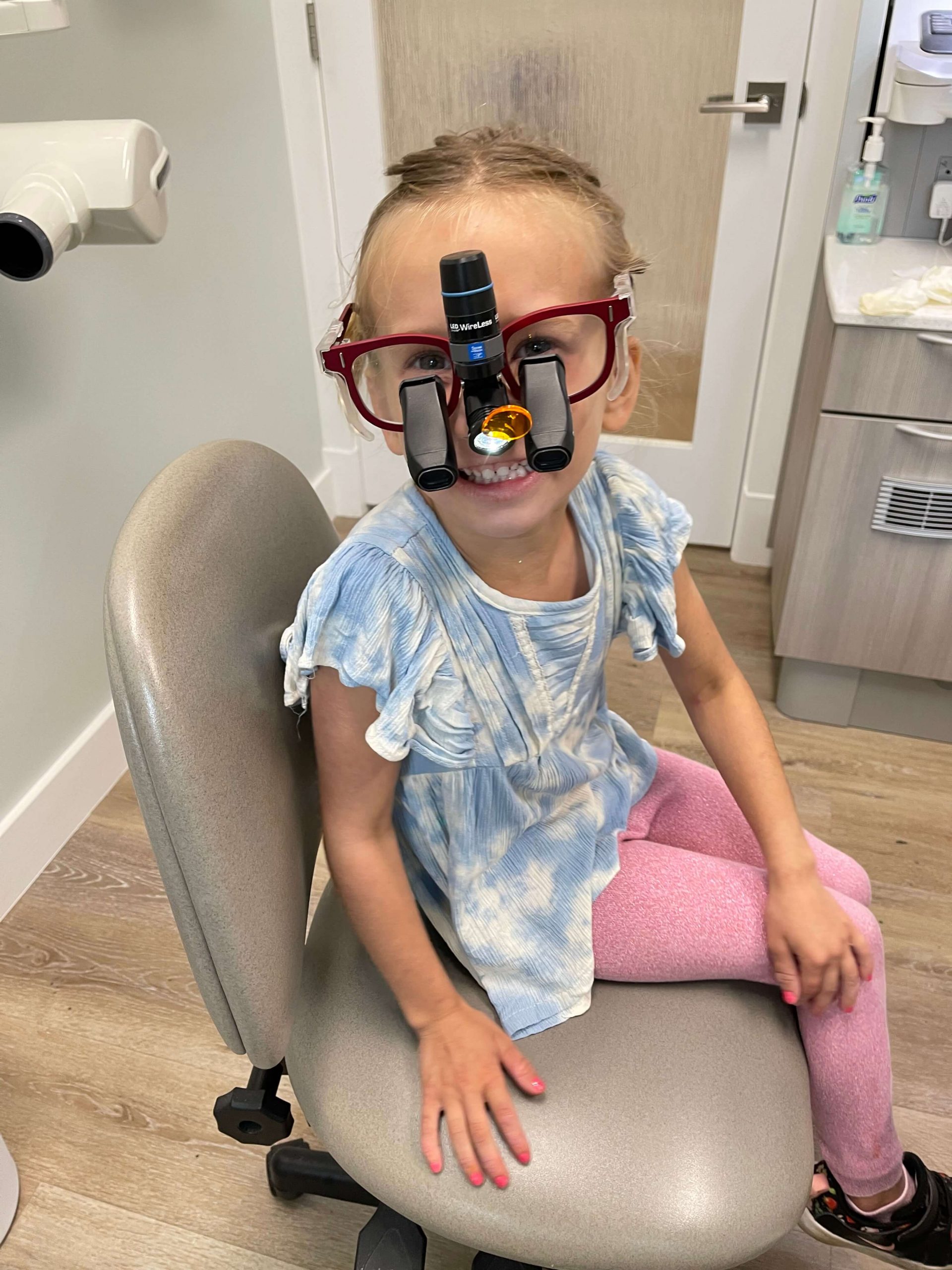 Dentist in Newton Falls, OH 44444 Holpuch Dental General & Cosmetic