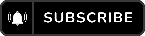 What Happened to Maecee Lathers Miami Crash Update